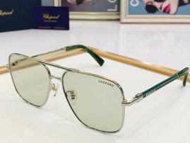 Picture of Chopard Sunglasses _SKUfw49449293fw